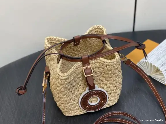 FS CHEAP LOUIS -11.5*12*11.5CM Noé VUITTON 0602